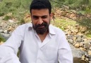 Nammuş Baba - Tepsisi Belinde Tolga Antakya Dilek Bostancıoğlu