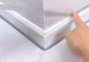 Namooly.com - Ceramic Tile Mildewproof Gap Tape Facebook