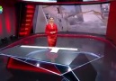 NAMUSSUZLAR!...Show TV Ana haber... - Ömer Faruk Sevim