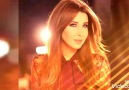 Nancy Ajaremm - Habibi I love you I need you