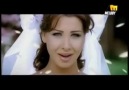 Nancy Ajram Ana Baddi Yak Türkçe Altyazılı Turkish Sub.