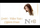 Nancy Ajram - Ba'a Koli Da Türkçe Altyazılı Turkish Sub.