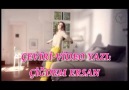 Nancy Ajram - Badak Teb2a Fik Türkçe Altyazılı Turkish Sub.