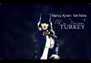 Nancy Ajram- Bel Raha -Türkçe Altyazılı