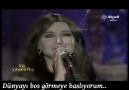 Nancy Ajram - Betwanes Beek Türkçe Altyazılı Turkish Sub.