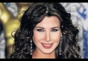 NANCY AJRAM - EİNY ALEİK