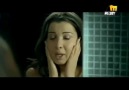 Nancy Ajram - Enta Eih