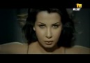 Nancy Ajram - Enta Eih