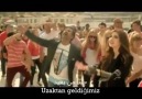 Nancy Ajram feat Cheb Khaled - Shgg3a Helmak -Türkçe Altyazılı