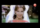 Nancy Ajram-Lawn Eyounek Turkish Subtitle(Türkçe Altyazı)