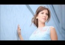 Nancy Ajram Ma Aw3dak Türkçe Altyazılı Turkish Sub.