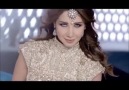 Nancy Ajram - Ma Aw'edak Ma Gheer Türkçe Altyazılı Turkish Sub.