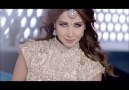 Nancy Ajram - Ma Aw'edak Ma Gheer Türkçe Altyazılı Turkish Sub.