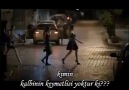 Nancy Ajram = Meen Ma Ando (Turkish Subtitle)