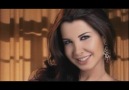 NANCY AJRAM OK ARAPÇA TÜRKÇE YAZILI