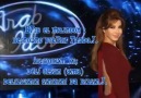 Nancy ajram Rah Ellak Keef Türkçe Altyazılı Turkish Sub.