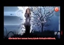 Nancy Ajram - Reala Lel Alem Turkish Subtitles (Türkçe Altyazılı)