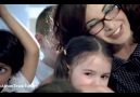 Nancy Ajram - Shakhbat Shakhabit Official Clip HD 720p