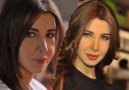 Nancy Ajram Ya Njoum El 3ali Türkçe Altyazılı Turkish Sub.