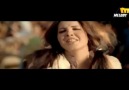 NANCY AJRAM - Ya Tabtab [OM4£®]