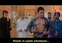 Nanga Punga Dost PK - TR altyazılı ve HD