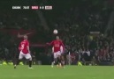 Nani, Arsenalli futbolcuları çok kızdırıyor! Mutlaka izleyin...