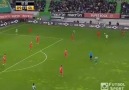 Nani'nin attığı bu gol oscar ödül aldı. :)