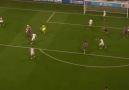 Nani Overhead FIFA 17