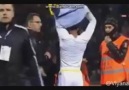 Naniyle Semih Kaya Farkı