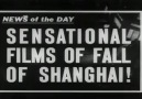 Nanking_ (2)