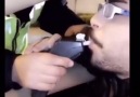 Napıyosun birader askdjhsahk