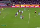 Napoli 2 - 2 AC Milan  Goals & Highlights