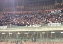 Napoli - Beşiktaş