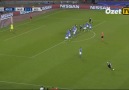 Napoli 2-3 Beşiktaş ✪ ÖZET