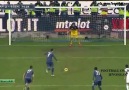 Napoli 2-1 Genoa ÖZET