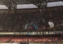 Napoli vs Hellas Vrone 06012018