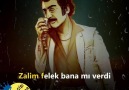 Naptın baba sen Özlem ve Rahmetle anıyoruz