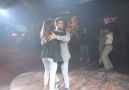 Narın Narın - Dance youtubeden ...