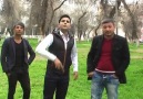 Narkotik FLex Grani YusuF Ft KraL DoGan [ustam hani nerde]