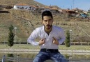 Narkoz Ex - Gönül Kumarhanesi (Official Video Klip) 2016