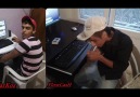 01 NarKoz__FlowCasH__sOnsuz RecorD'S_Gökyüzünde Çılgınlık Var...