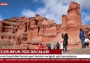 NARMAN MEDYA - Bir gün inşallah!!!!