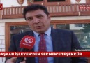 Narman Sokakları Prestij Kazanıyor