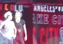 Narry - Catwalk