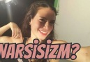 Narsisizm Nedir?