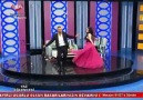 Nar Tanesi Ankarali Hadise Fedail 06