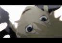 [NARUTO AMV] Hopes And Dreams (HD)