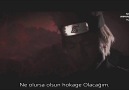 Naruto Fake Trailer [Tr Altyazı]
