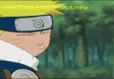 Naruto Komik Amv :)