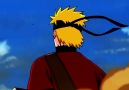 Naruto Loss of A Sensei AMV